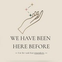 Avatar WeHaveBeenHereBefore 