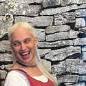 Avatar KatherineLustig 