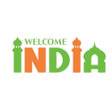 Avatar WelcomeIndiaWittlich 
