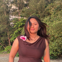 Avatar hanaveli 