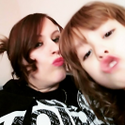 Avatar ClaireBear413 