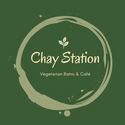 Avatar Chaystation 
