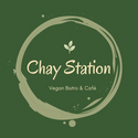 Avatar Chaystation 