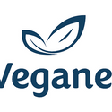 Avatar Veganel 