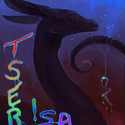 Avatar Tserisa 