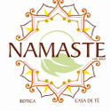 Avatar NamasteCasadeTé 