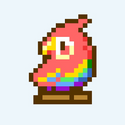 Avatar IlovePinkTofu 