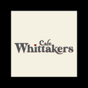 Avatar CafeWhittakers 