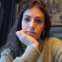 Avatar FrancescaPaltrinieri 