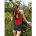Avatar CailynSparks 