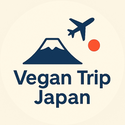Avatar vegantripjapan 
