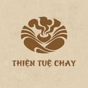 Avatar THIEN-TUE-CHAY 
