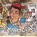Avatar gabilew 