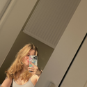 Avatar SenoritaSpace 