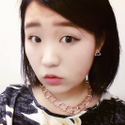 Avatar JanetZhou 
