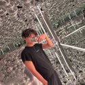 Avatar hkang261 