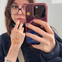 Avatar klaraa 