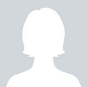 Avatar YvonneCelpa 