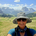 Avatar Elainek921 