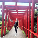 Avatar Darja- 