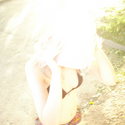 Avatar m4r4 