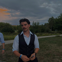 Avatar mnlkarras 