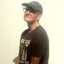 Avatar Jimmy335 