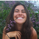 Avatar SamirahCalixto 