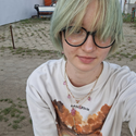 Avatar ACherryy 