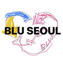 Avatar BLUSEOUL 