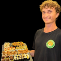 Avatar augustovegan 