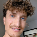 Avatar augustovegan 