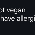 Avatar themeatvegan 