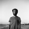 Avatar AndrésSantamaría 