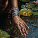 Avatar indigenouswoman 