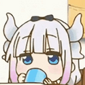 Avatar Apinti 