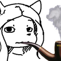 Avatar zoewillb 