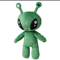 Avatar adriendelmas 