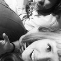 Avatar Eleanorrrr 