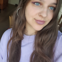 Avatar HannahUntamed 