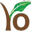 Avatar YoGreenRestaurant 