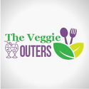 Avatar TheVeggieOuters 