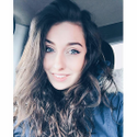 Avatar Laurenj2377 