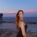 Avatar Tanja04 