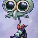 Avatar mangorolo29 