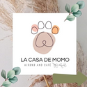 Avatar casademomo 