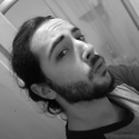 Avatar Pgallutp 