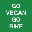 Avatar VeganCycle 