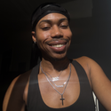 Avatar TravisWhite 