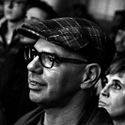 Avatar NunoCorreia 